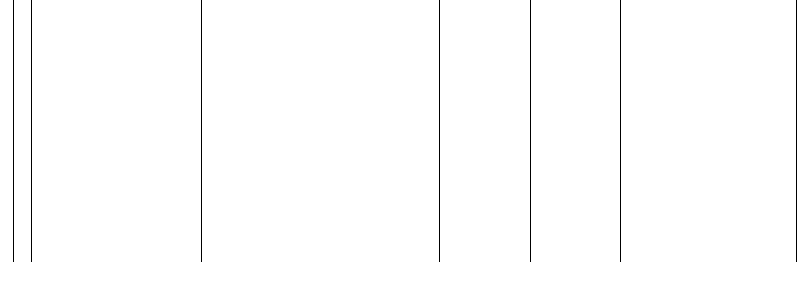 Barogramm